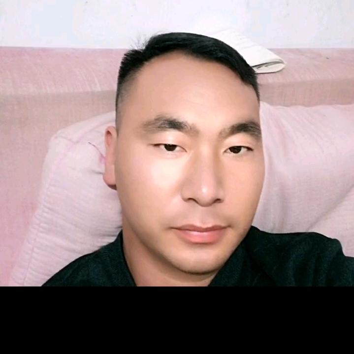 小王 回收各种报废车及废品有色金属