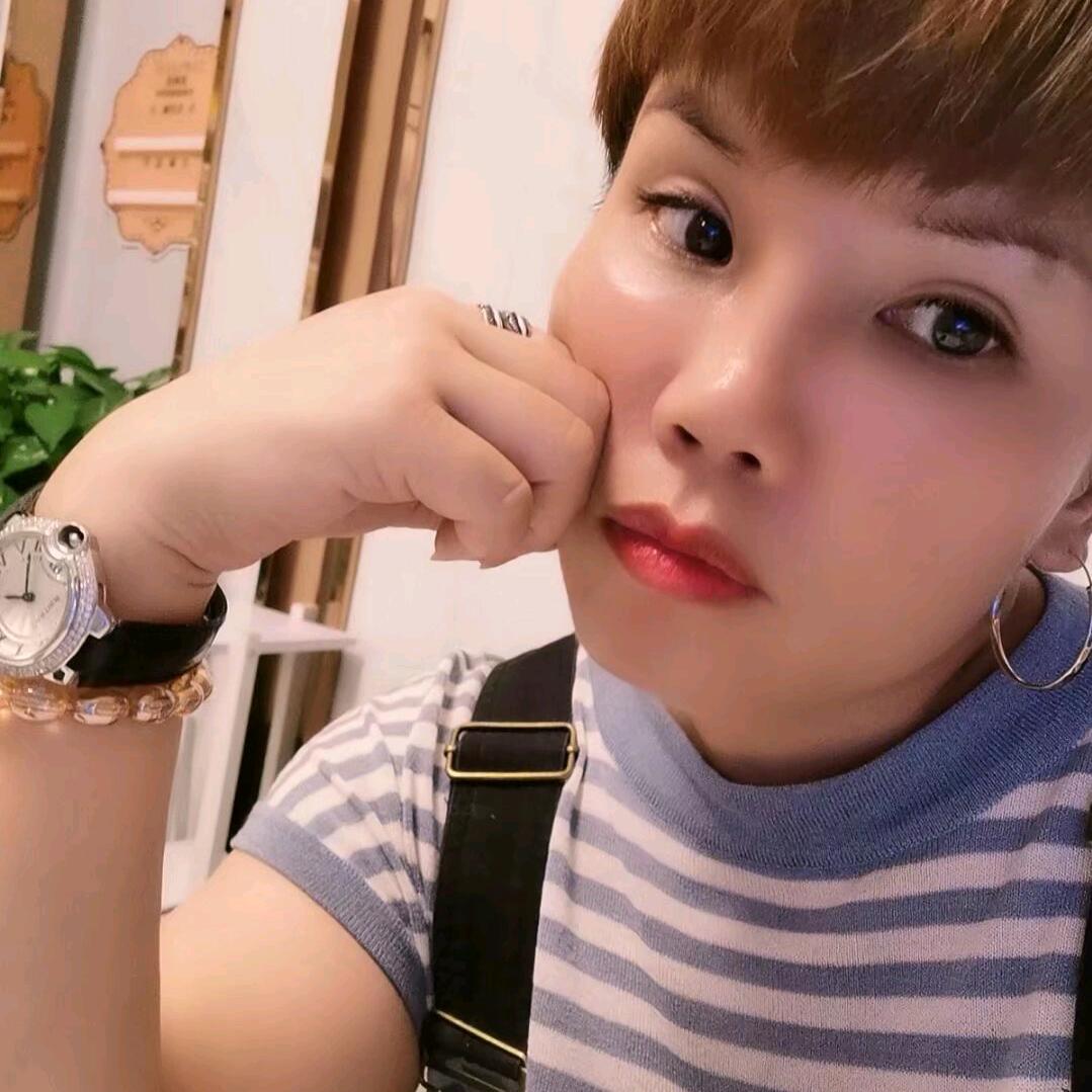 樱子