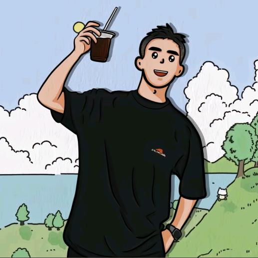 闲言碎语ᝰ