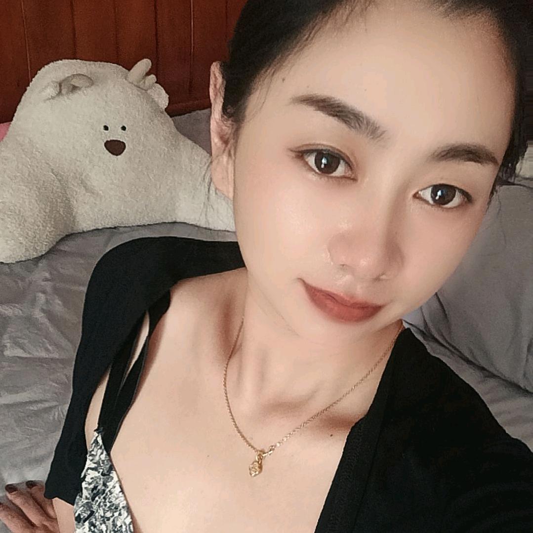 小迷糊