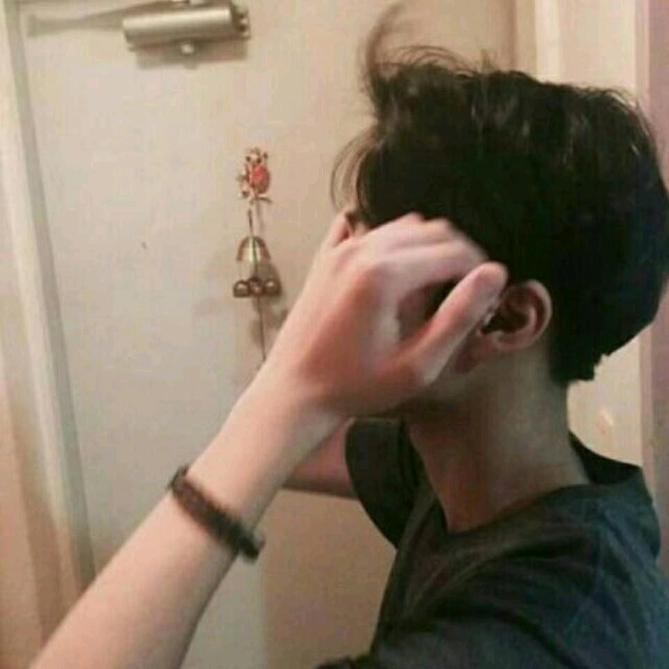 ξ个亼乜佷ぬ