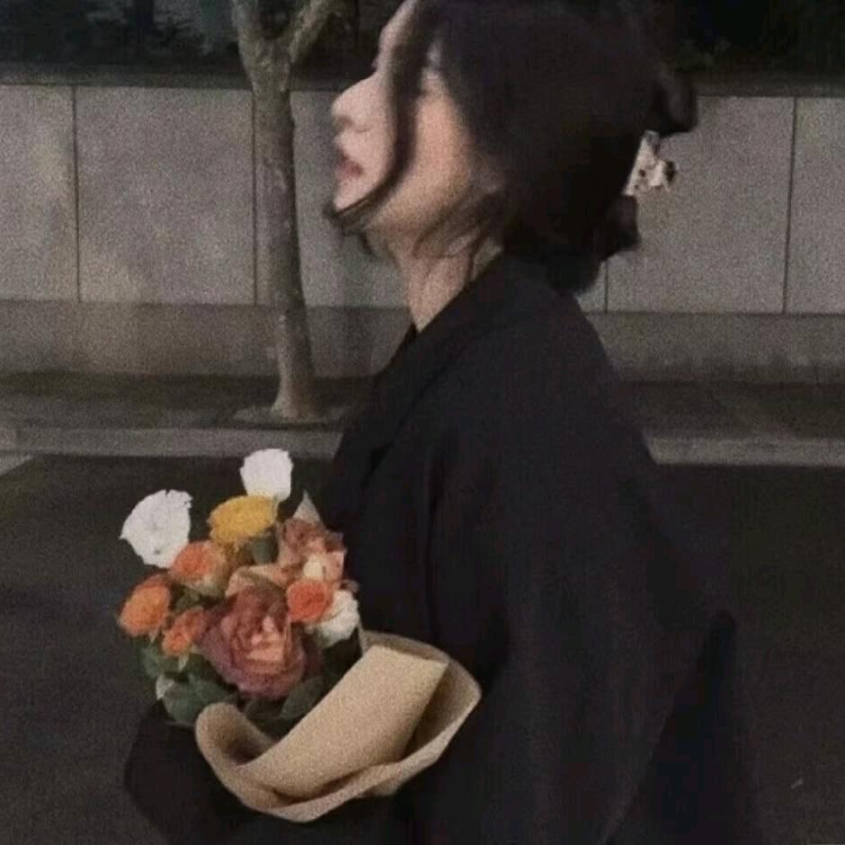 Hz_