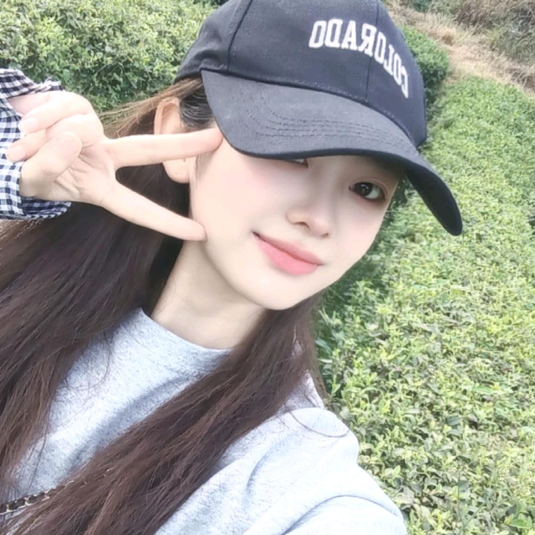 余小鱼鱼