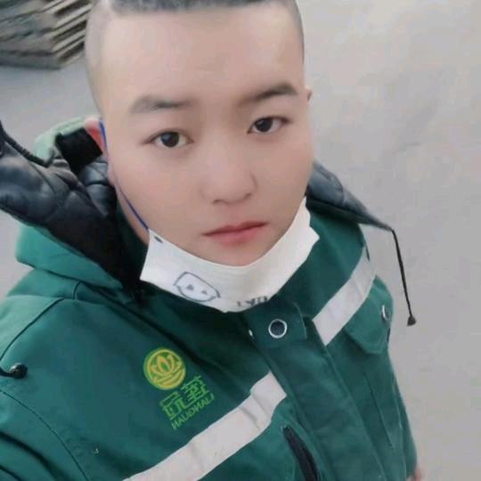 🐐¹⁹₉₁你惯的℘࿐