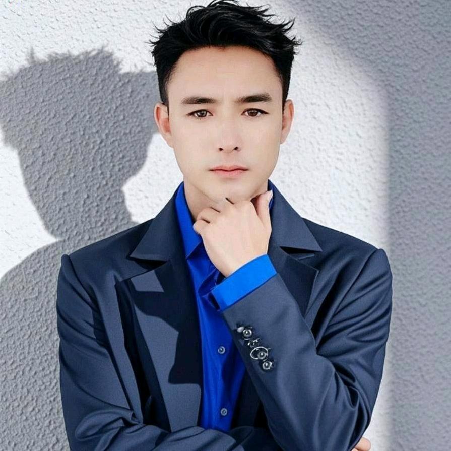 哈尼大叔