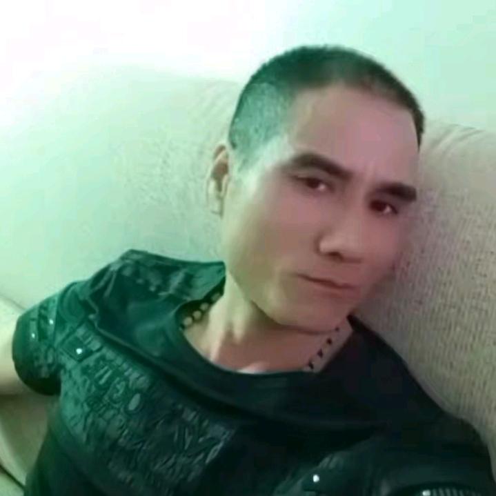独一无二