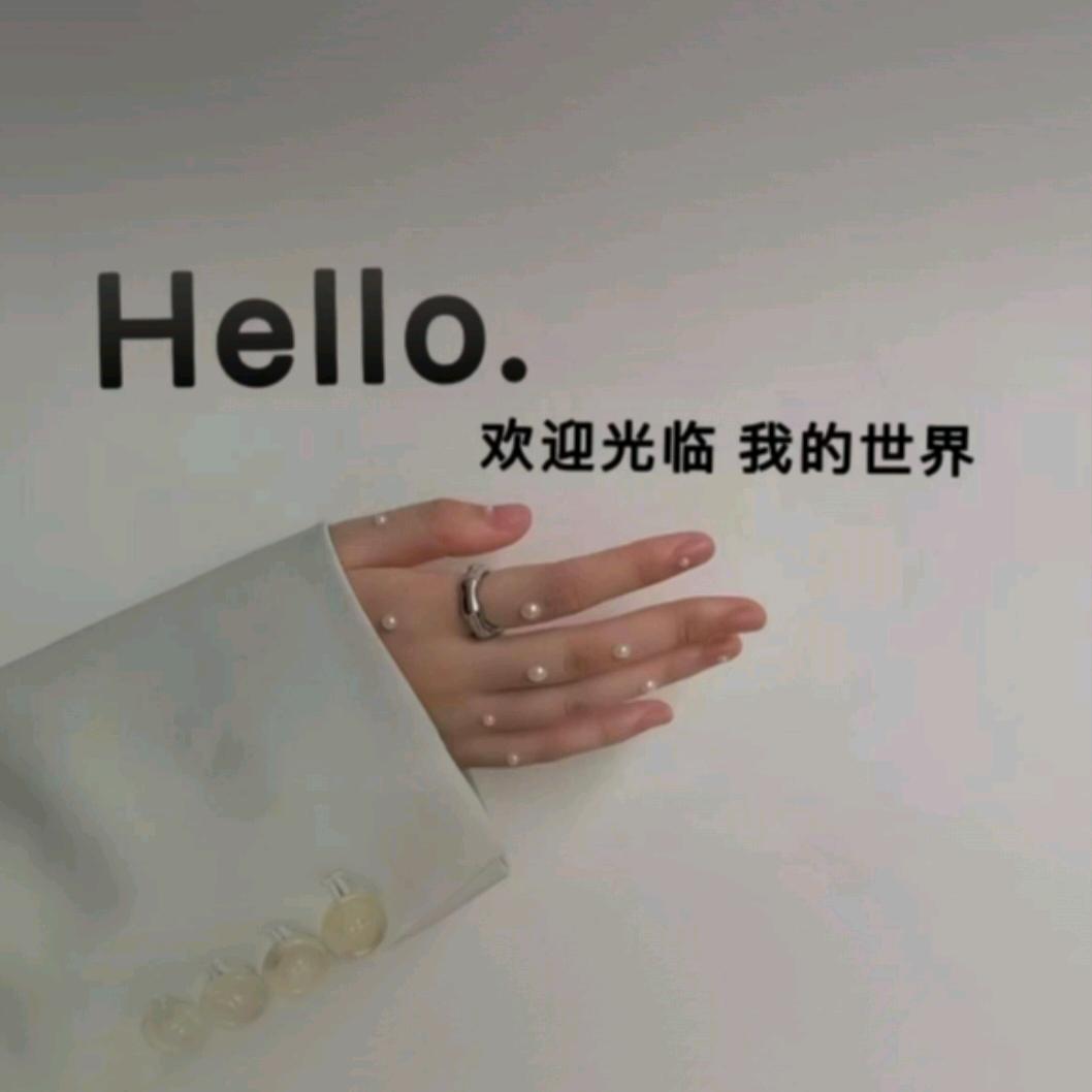 手工花束💐