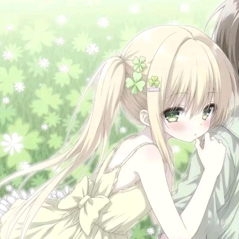 ៸៸᳐璃月៸៸᳐ ੭ﾞ（我想开共创）