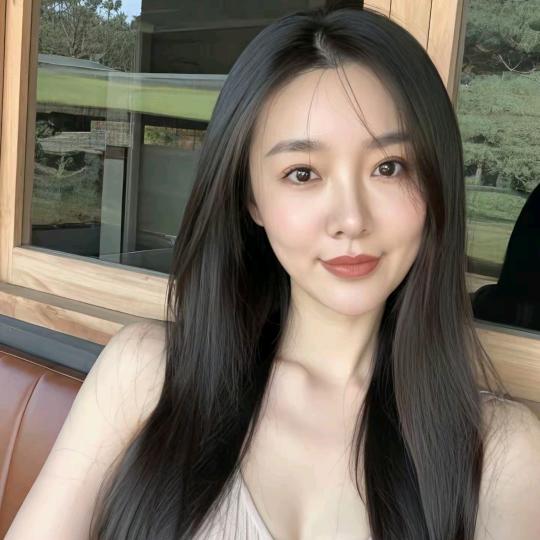 噴玖硬