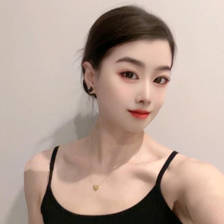 阿玉（新津健身）