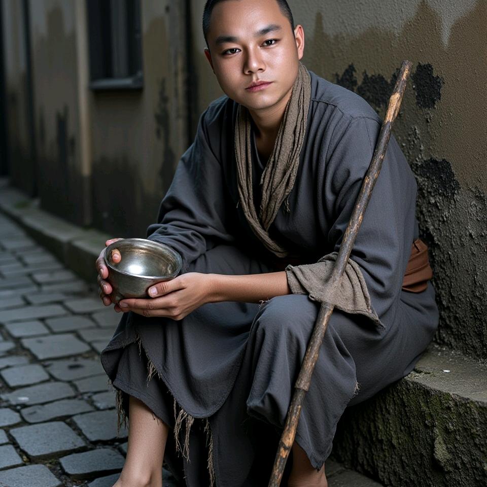 顺其自然开心就好。