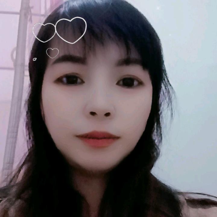 暖暖