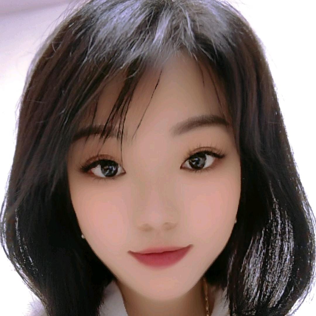 玲珑