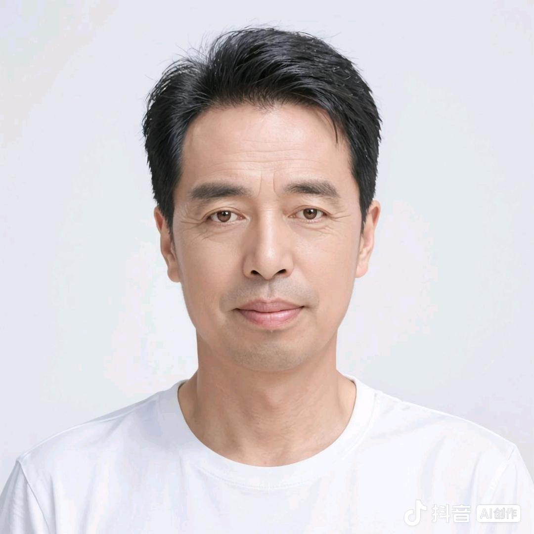 清风漫步🐇