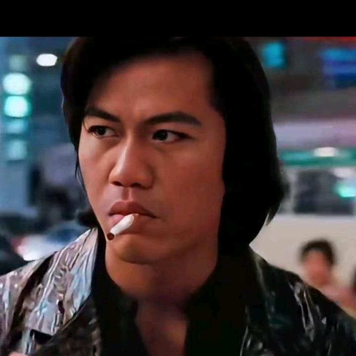 独身一人🇨🇳🇨🇳