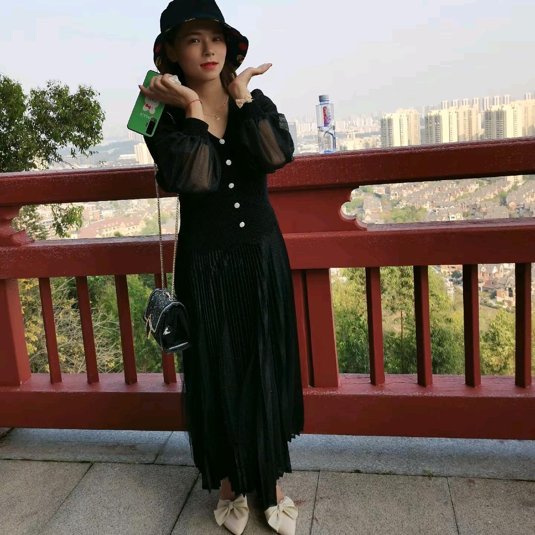 @ꦿღ᭄看淡一切💓 ᭄