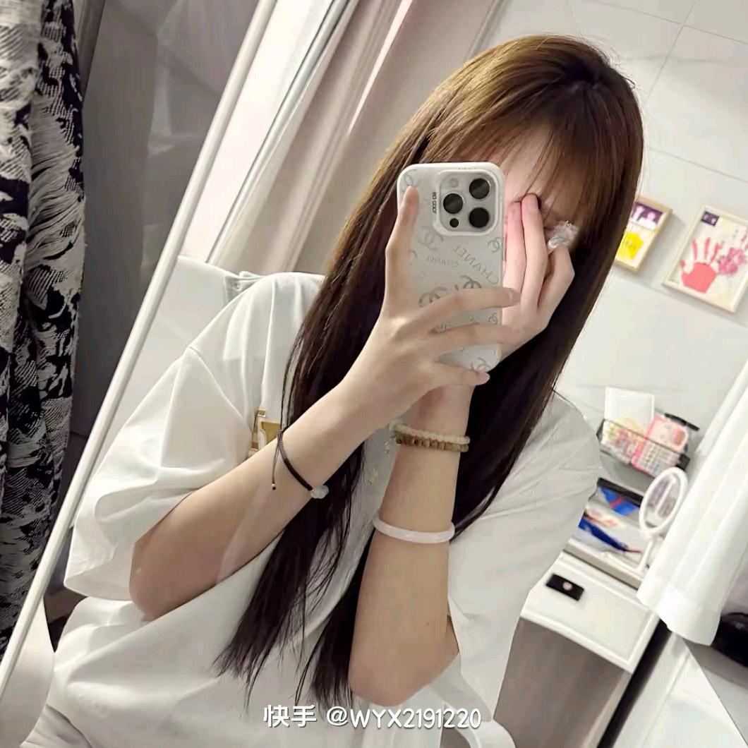 葫芦妹