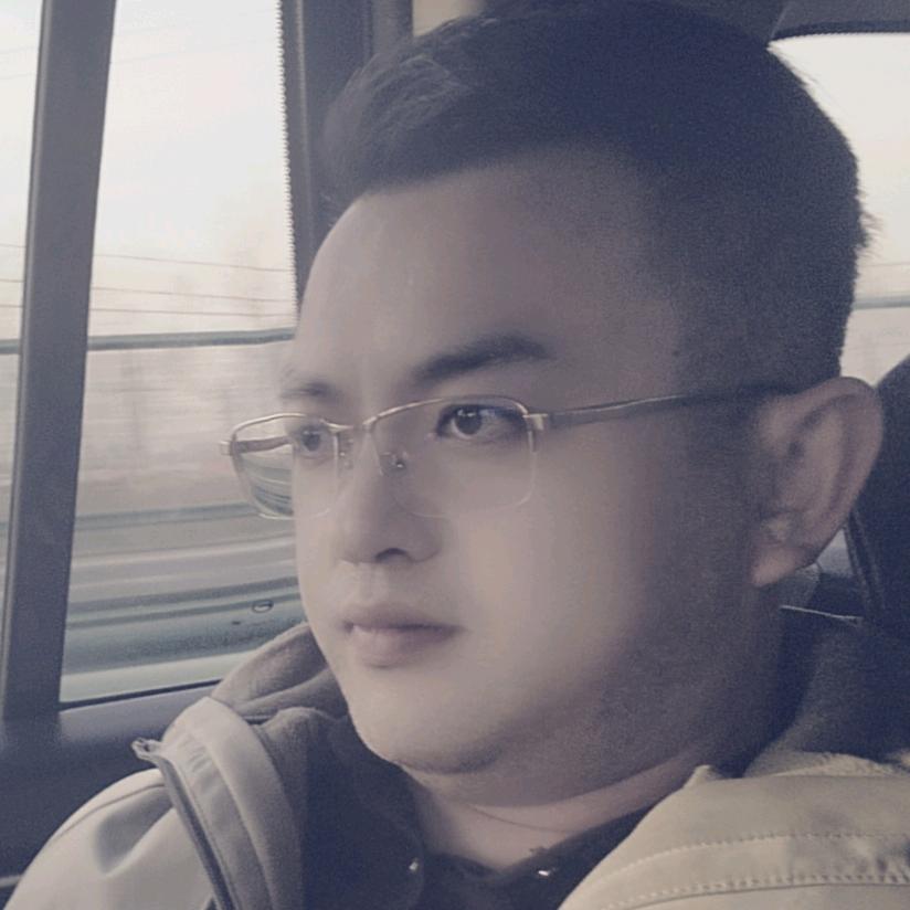 ℳঞᩚ覃ꦿ先生℘࿐ᩚ