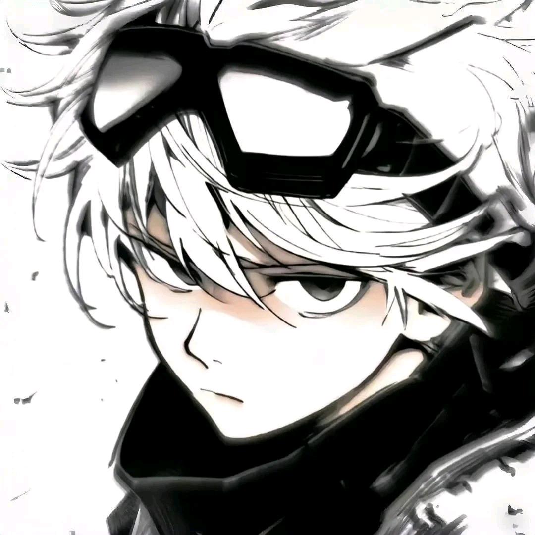 思绪(三角洲行动)