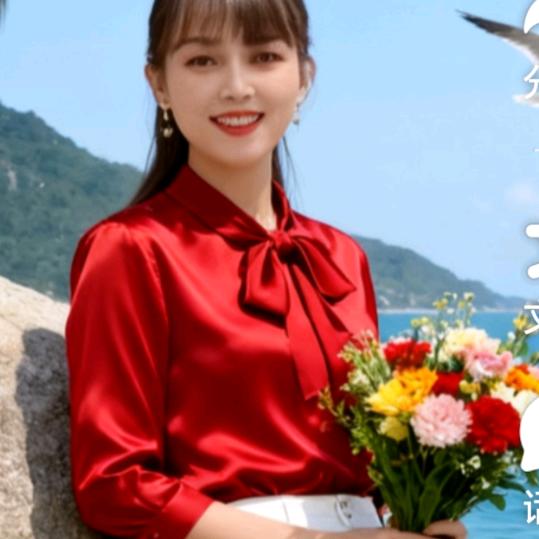 冰与火🔥的青春