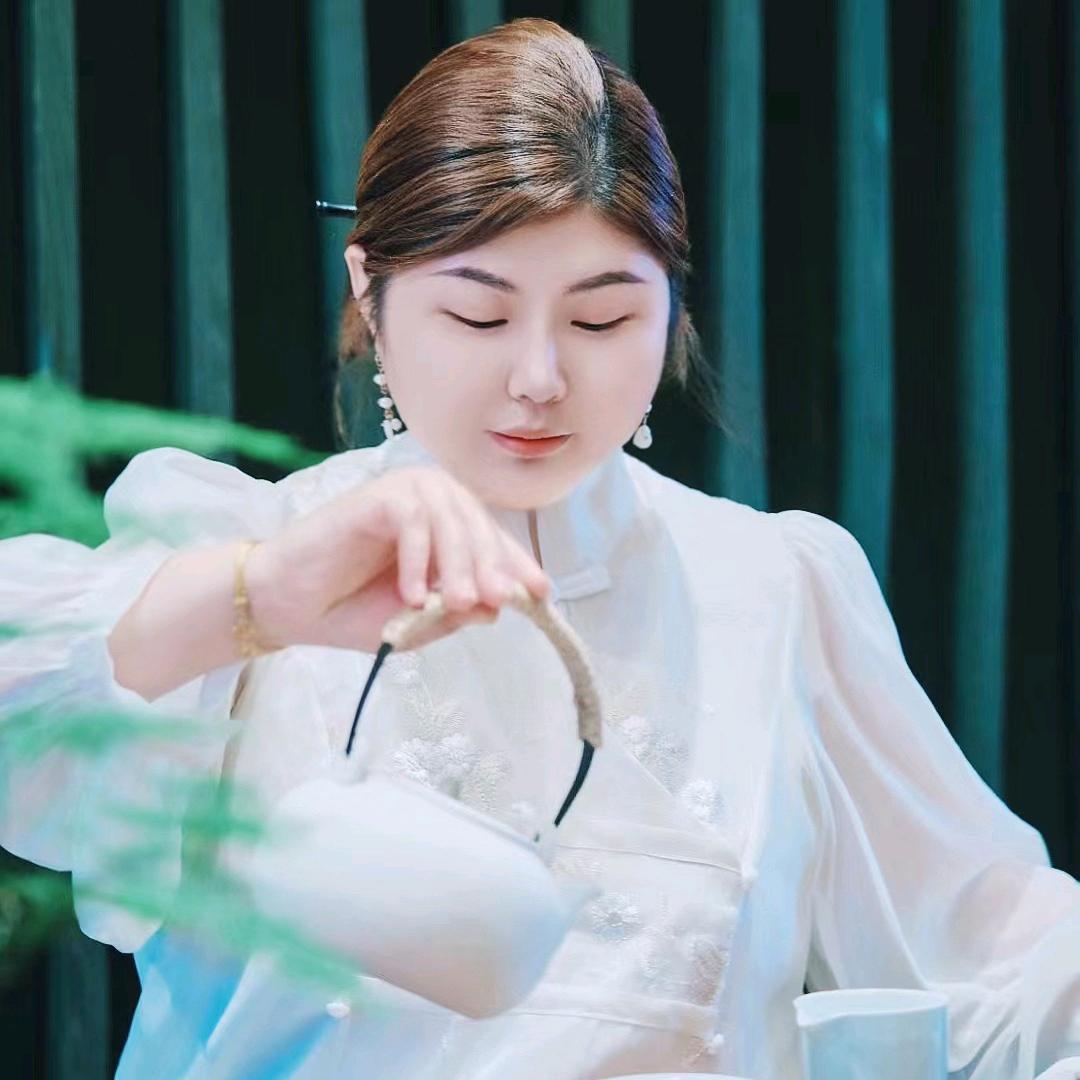 通化茶相见茶馆