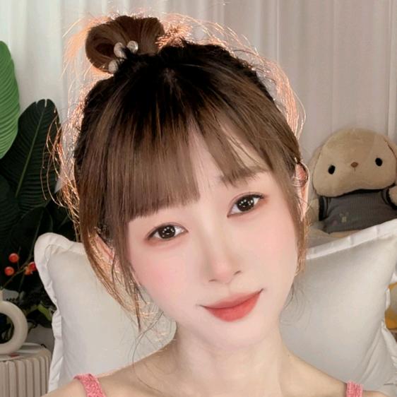 大狮子🌱