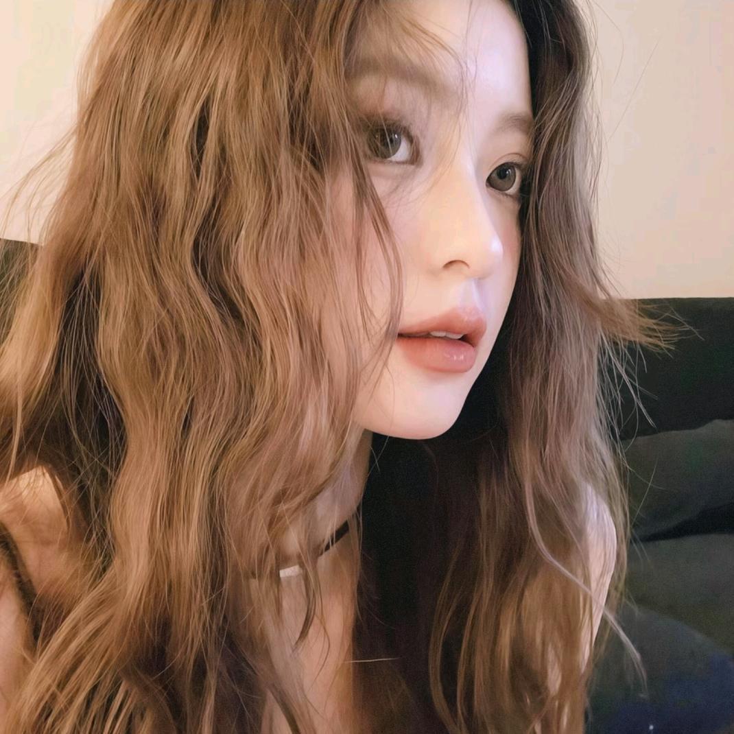 海鸥听了直点头