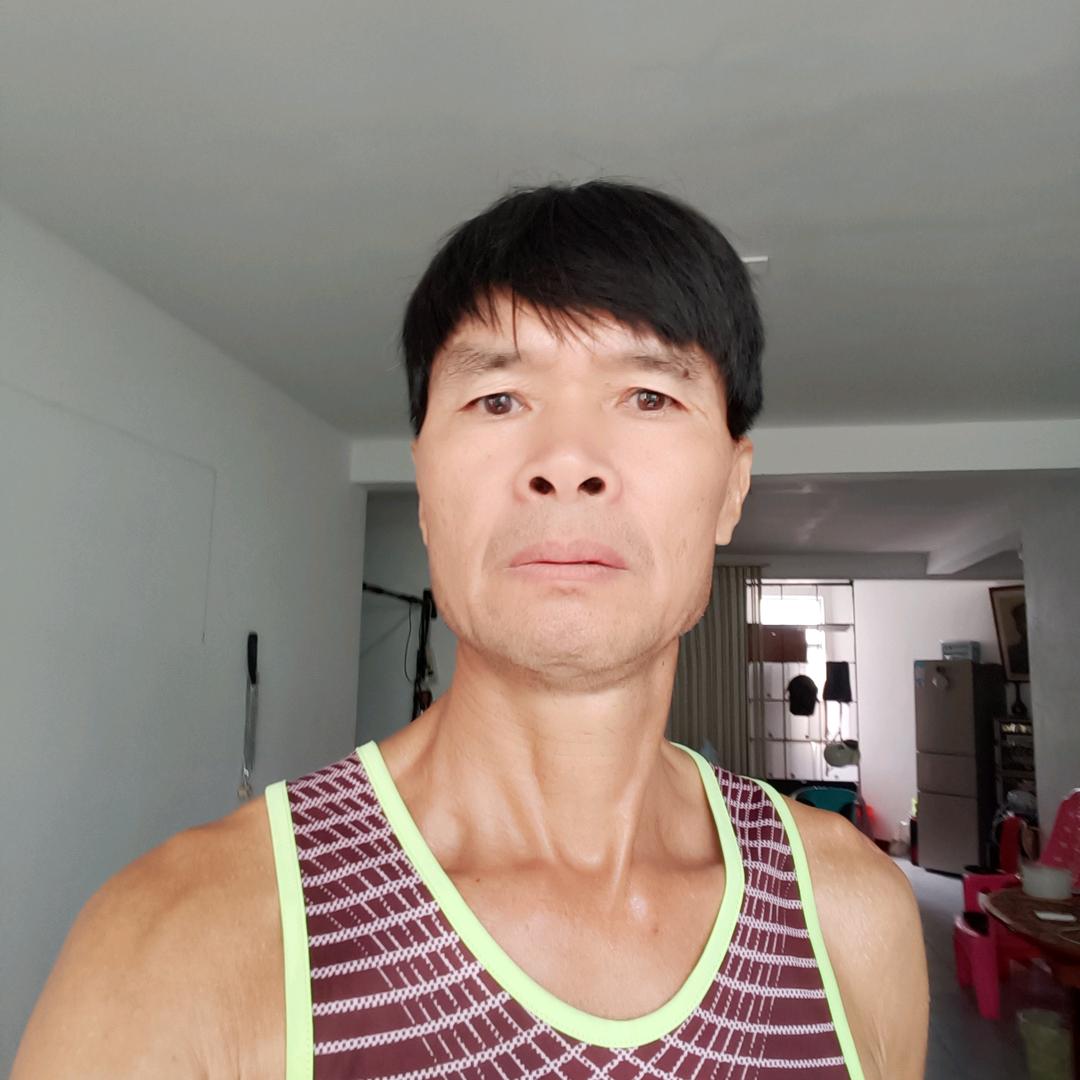 新身起点