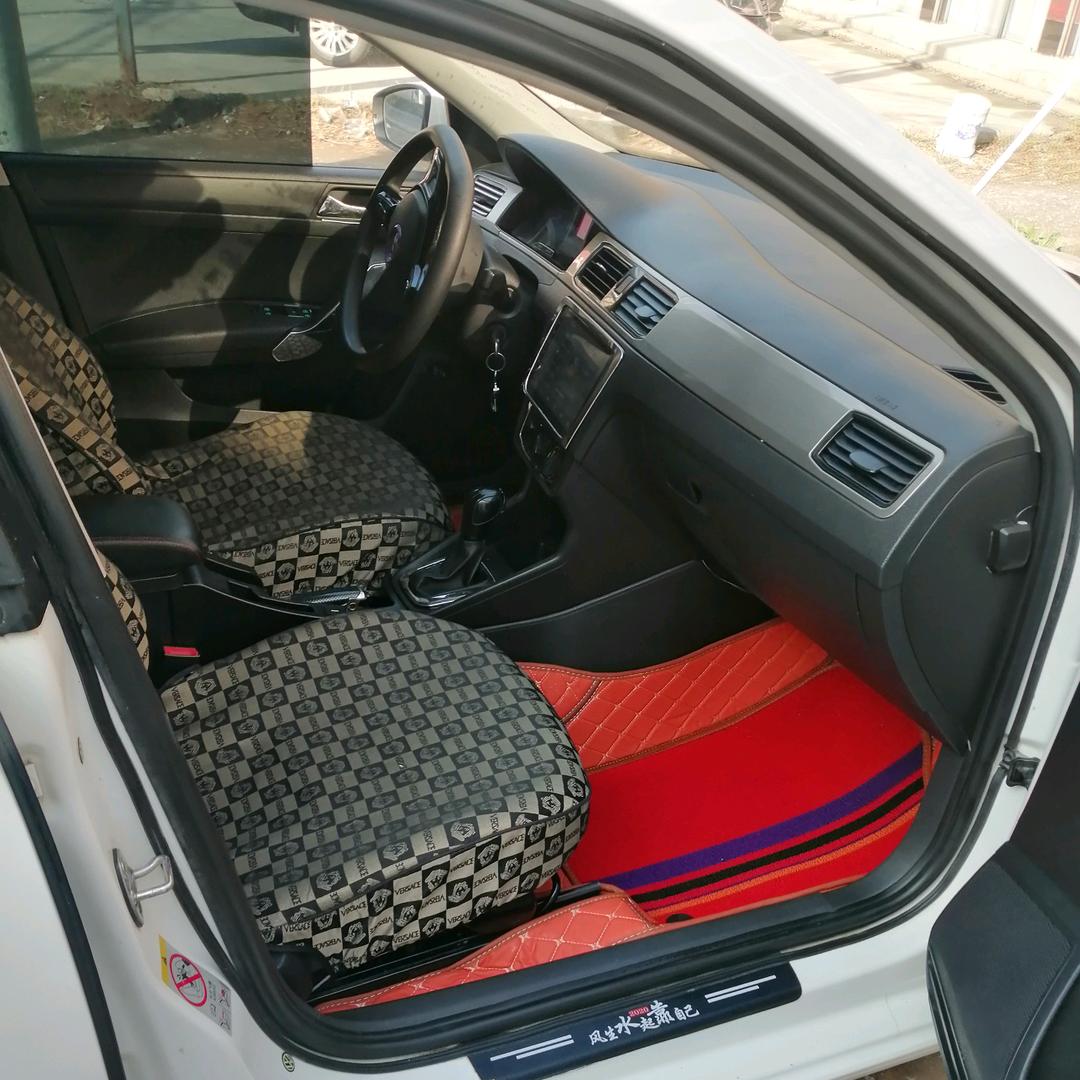 二手车收售买卖