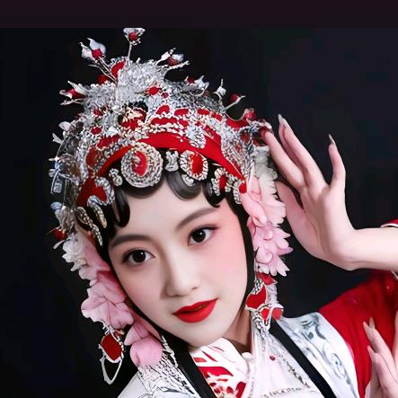 雪莲
