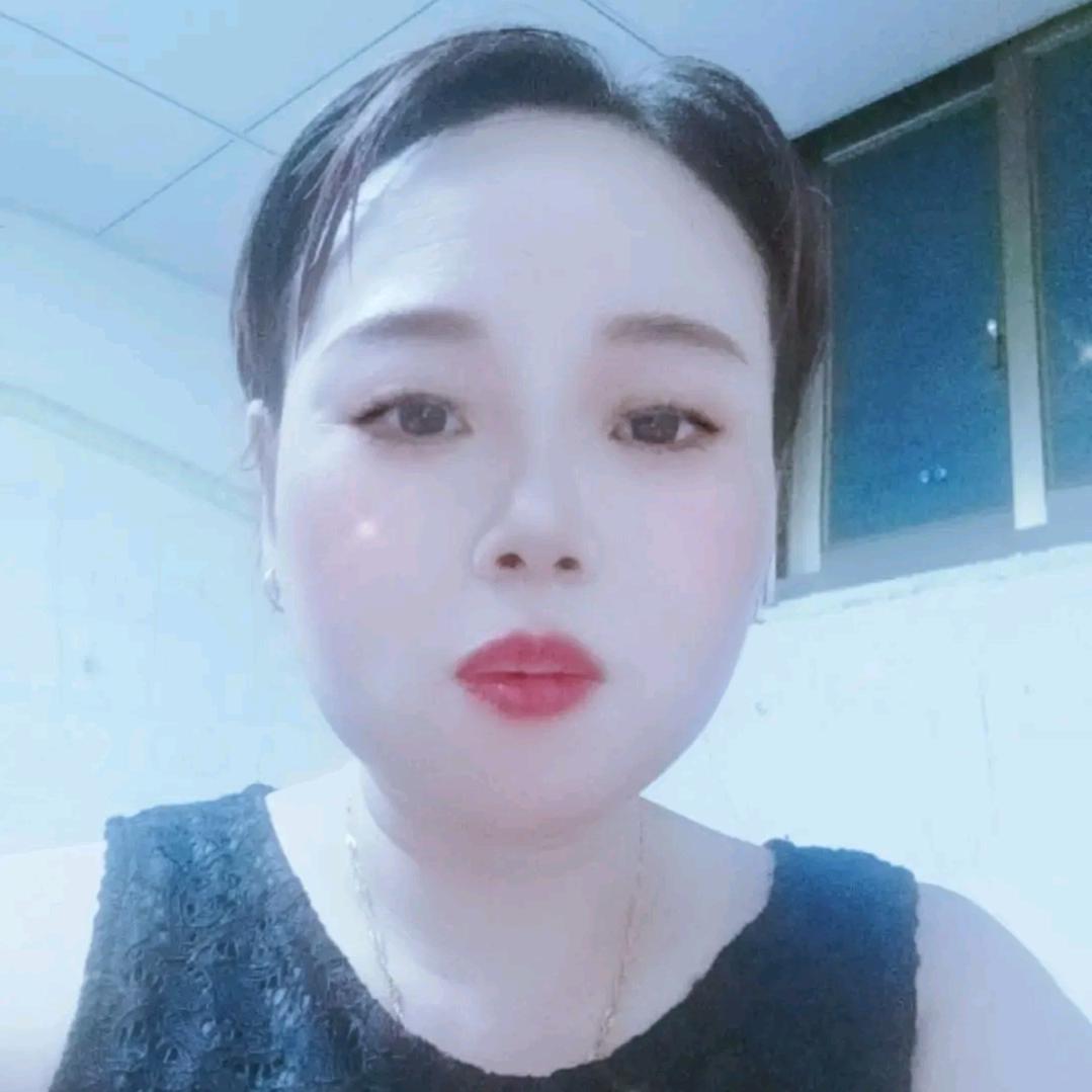 谭姐姐