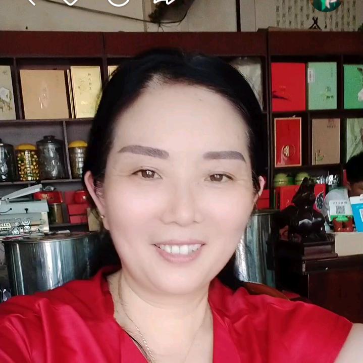 张姐