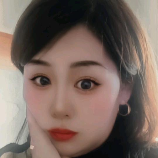 瞎玩玩，