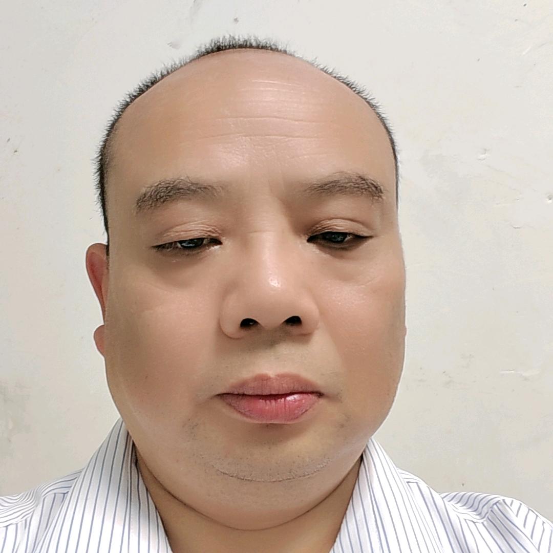 程胖胖居家养老服务