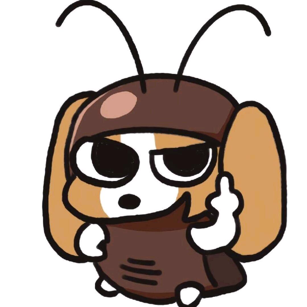 玉面狸（手作接單版）