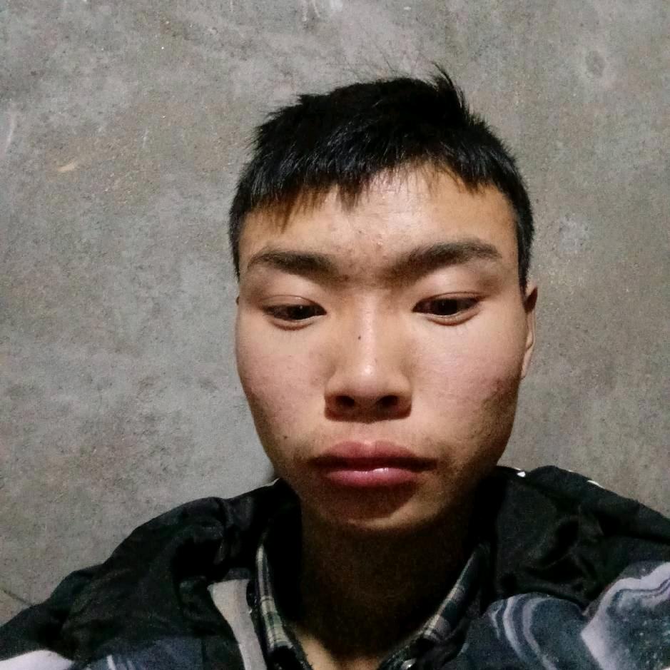 王贤封