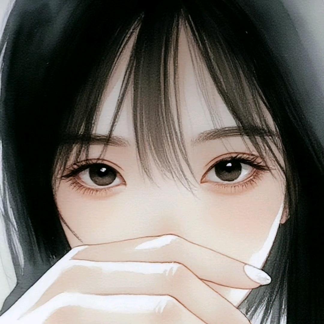 🥜⁹⁰.zēŋ可爱℘࿐