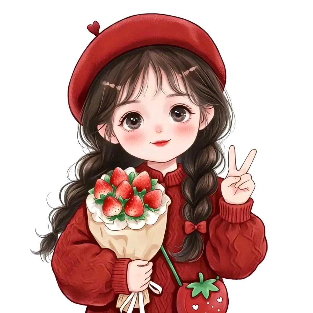 念清（锦蕊分蕊）