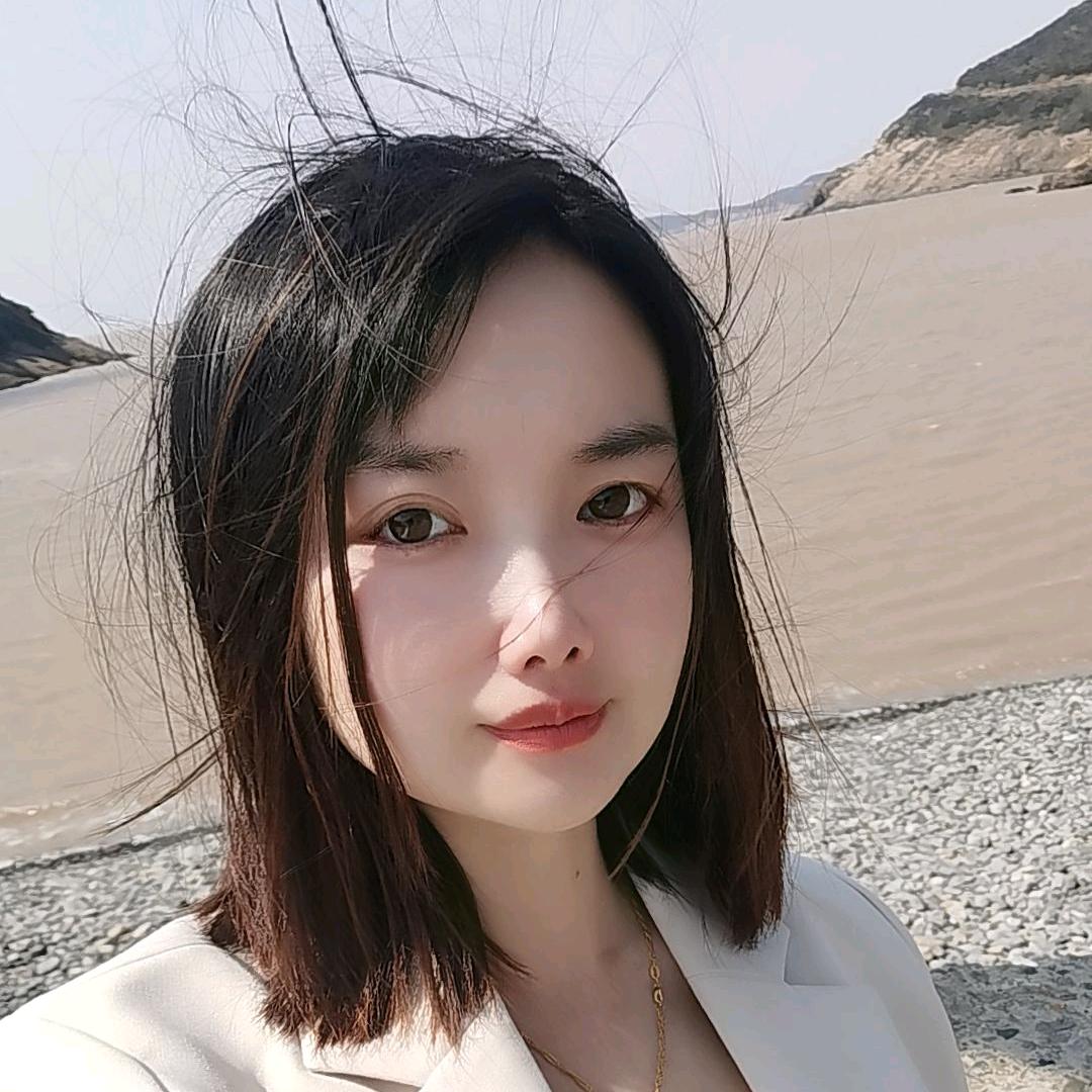 晨曦🍀