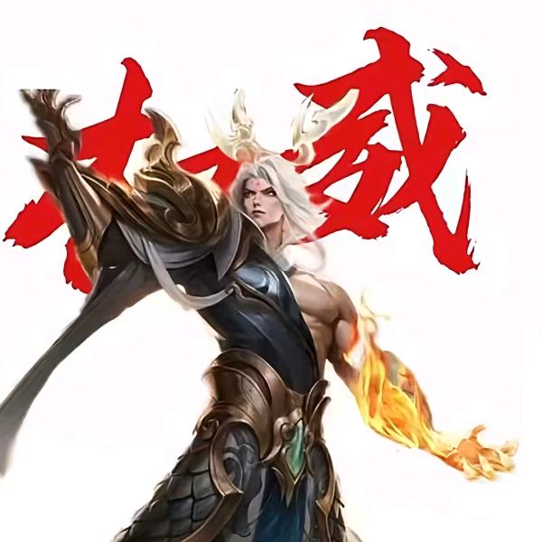 小德玩游戏
