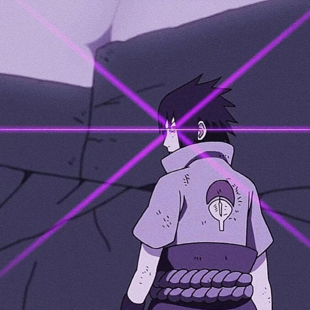 狗叫什么