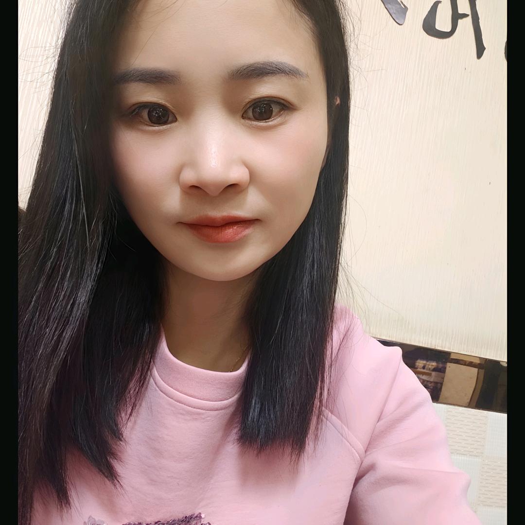 @ℯ⃝徐℘࿐: