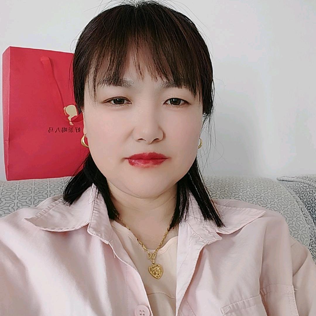 彩虹🌈爱唱歌🎤