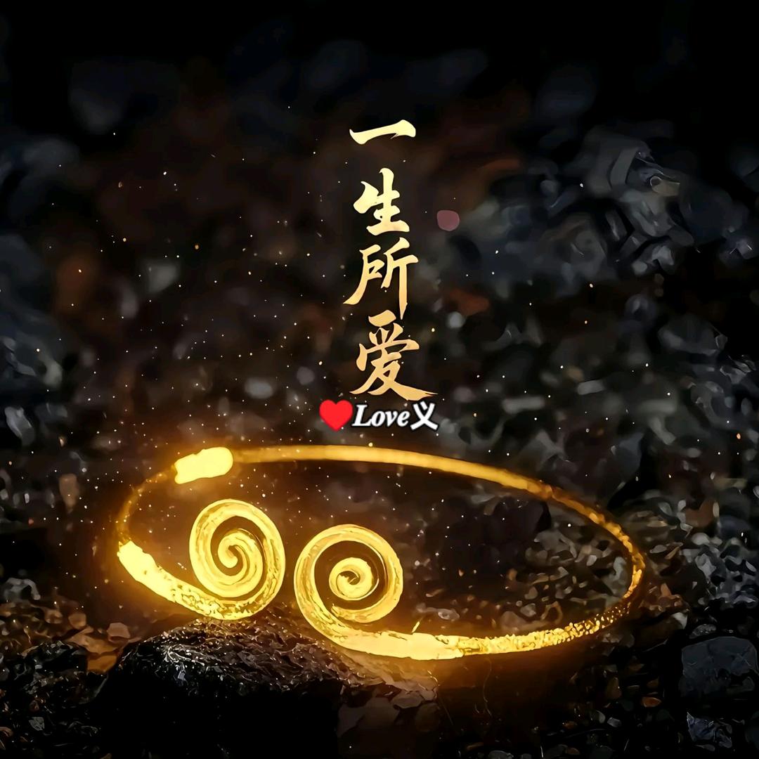 এ꧔ꦿএ诺᭄᭄ꦿ꯭ꫛ