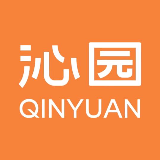 万盛沁园