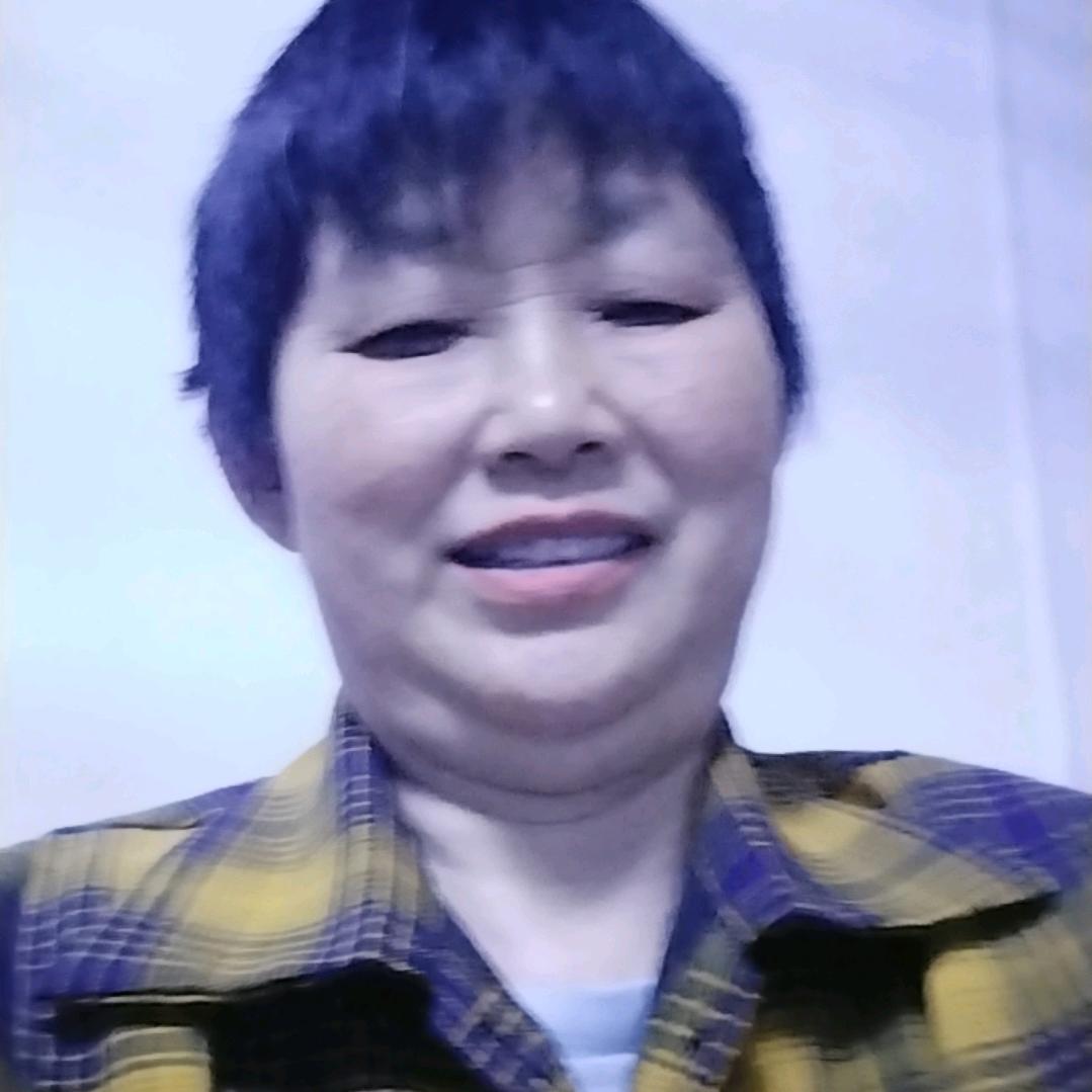 开心的人，湖北