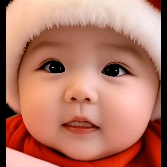 （血条还剩百分之五十）