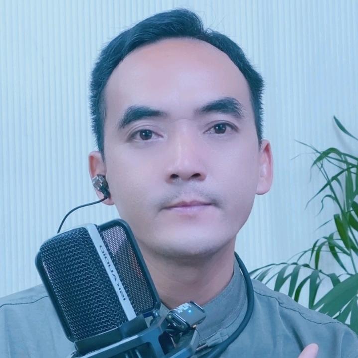 静念冥想