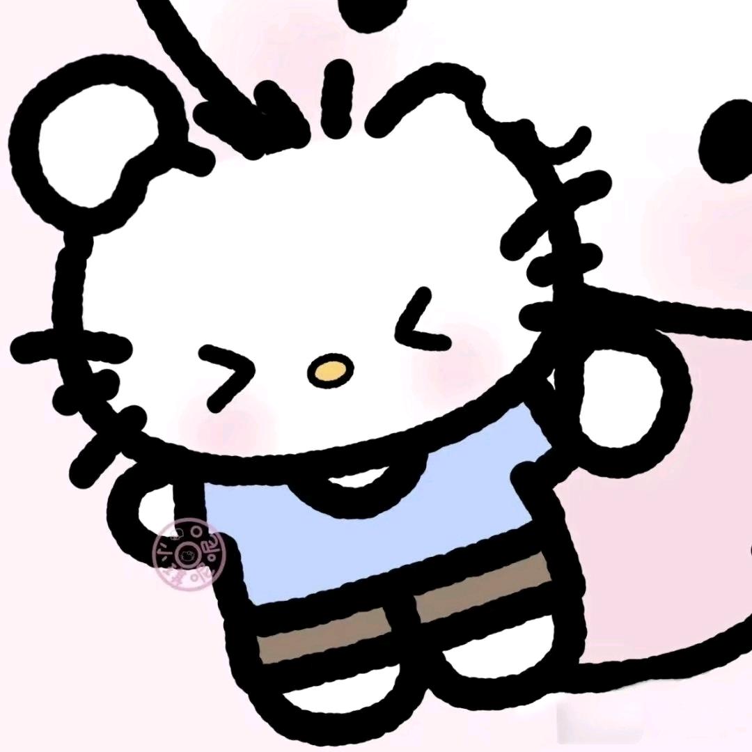 怡怡控