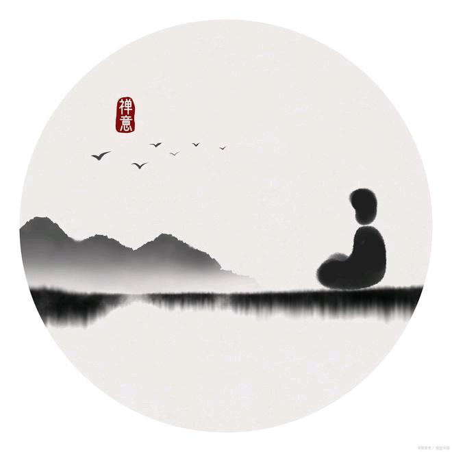 天乙贵人 联小丁